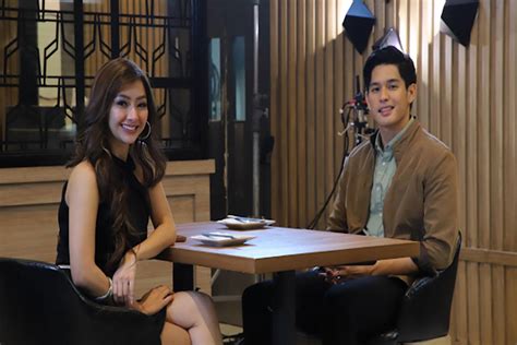 rob guinto ismygirl|Robb Guinto .
